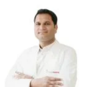 Dr. Vineet Goel